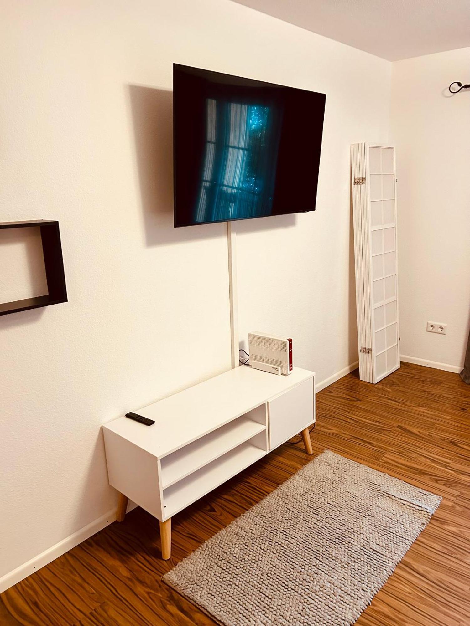 Apartments Maxim Руст Экстерьер фото