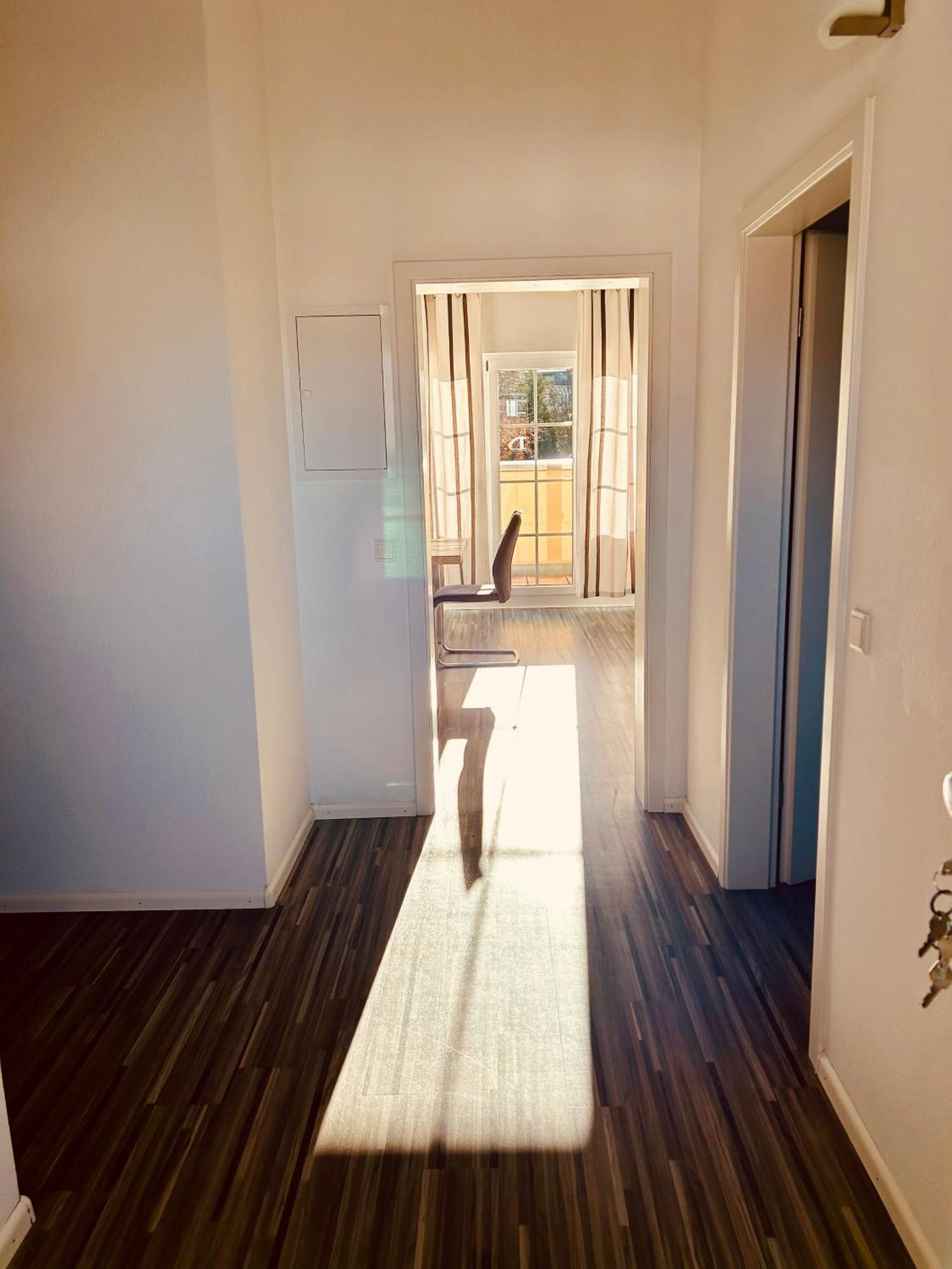 Apartments Maxim Руст Экстерьер фото