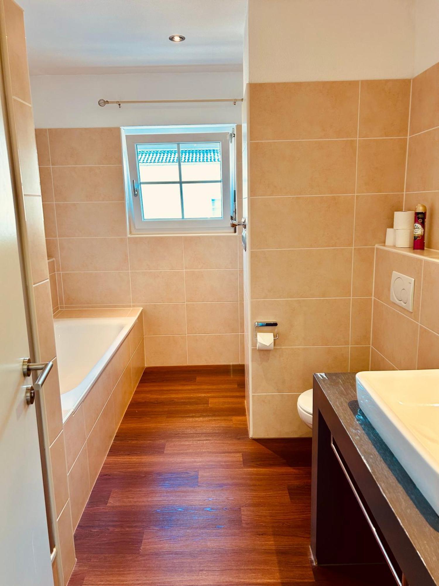 Apartments Maxim Руст Экстерьер фото