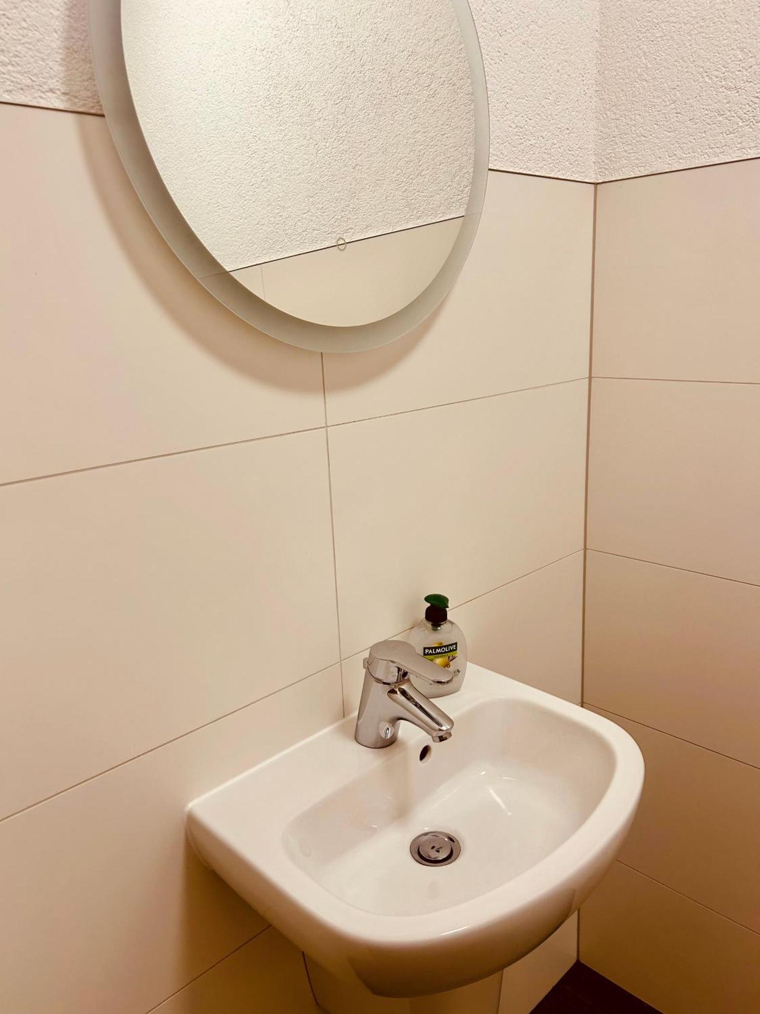 Apartments Maxim Руст Экстерьер фото