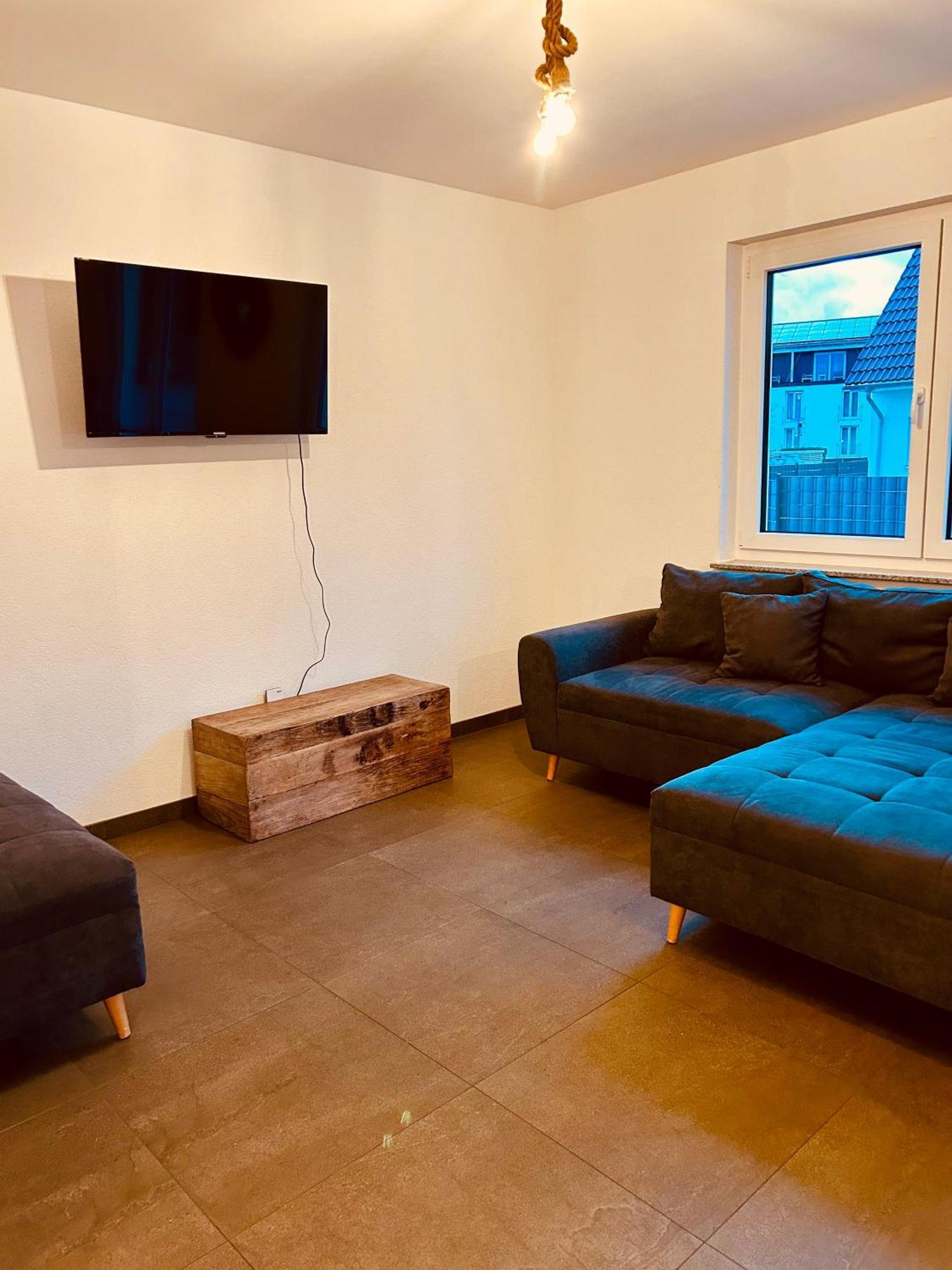 Apartments Maxim Руст Экстерьер фото